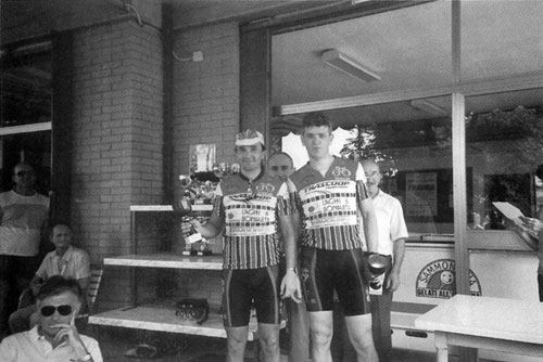 Senza-titolo-1015237 - Copia.jpg